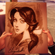 Illustration for article titled emBioShock Infinite: Burial at Sea Episode 2:/em The emKotaku/em Review